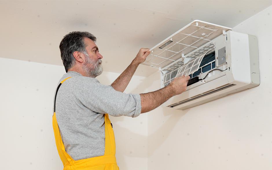 devis d'électricité Pierrelaye