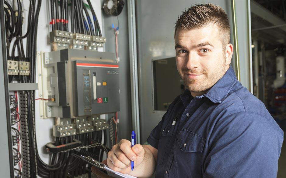 devis d'électricité Pierrelaye