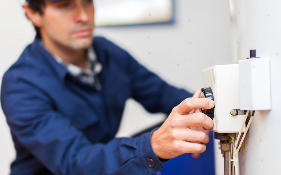 devis d'électricité Pierrelaye