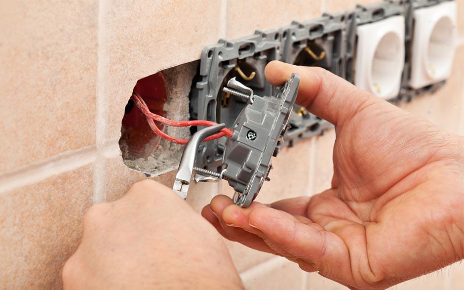 urgence électricité Magny-les-Hameaux
