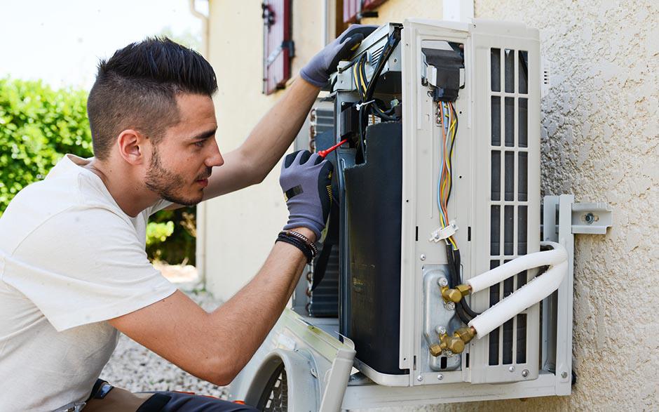 urgence électricité Magny-les-Hameaux