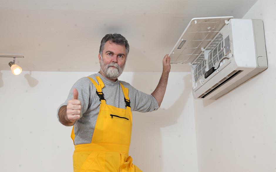 urgence électricité Montrouge