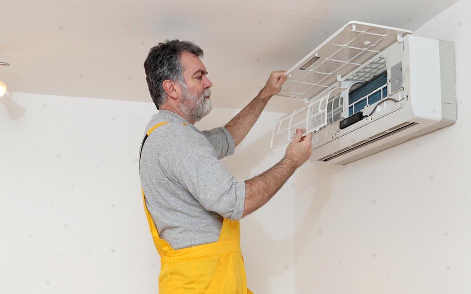 électricien urgent Pierrelaye