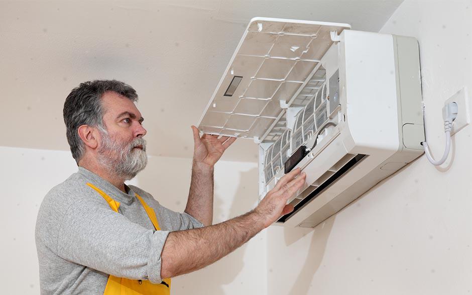 électricité Pierrelaye